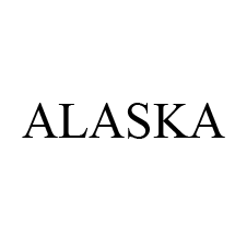 ALASKA